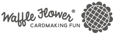 WaffleFlower.com