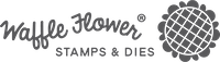 WaffleFlower.com