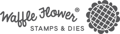 WaffleFlower.com