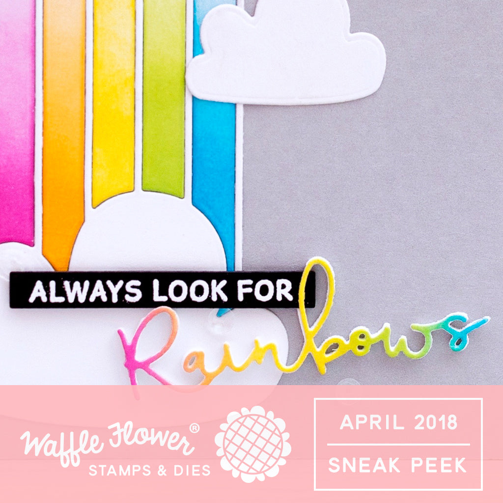 April 2018 Sneak Peek 14