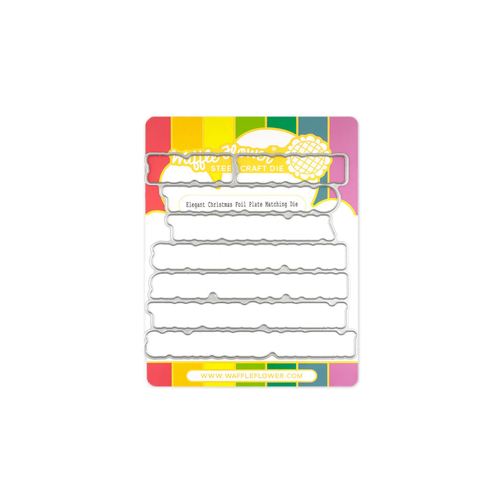 Elegant Christmas Elegant Christmas