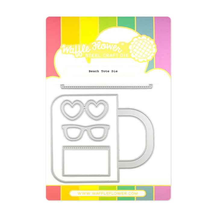 Beach Tote Beach Tote