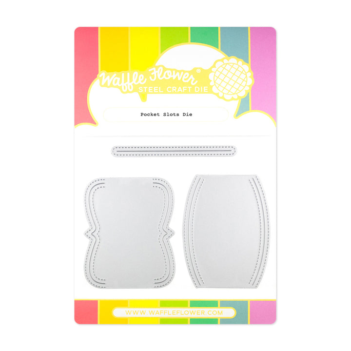 Pocket Slots Pocket Slots