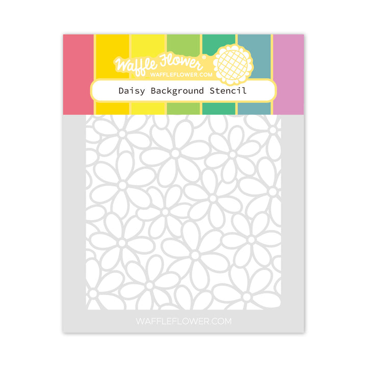 Daisy Background Daisy Background