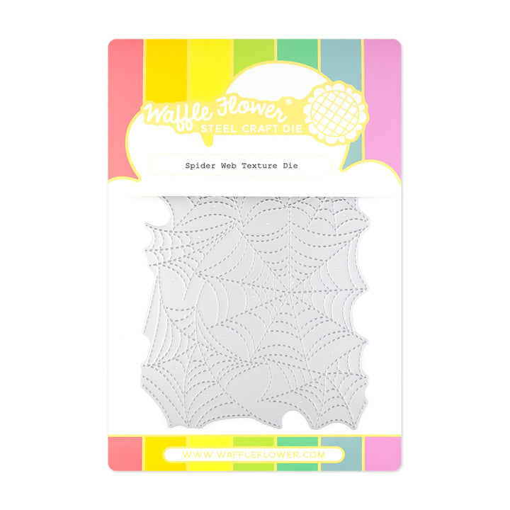 Spider Web Texture Spider Web Texture