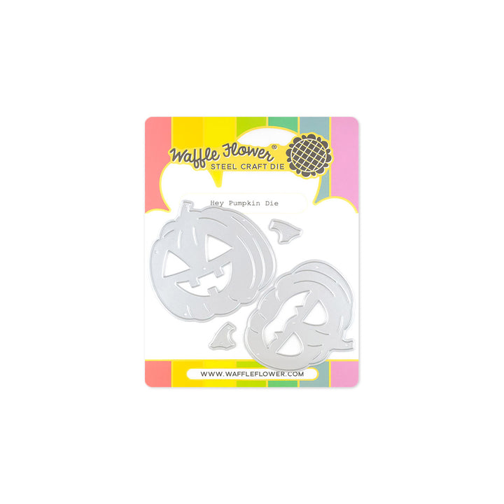 Hey Pumpkin Hey Pumpkin