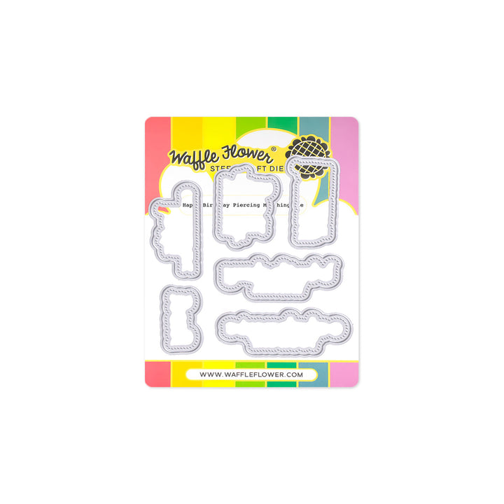 Happy Birthday Happy Birthday