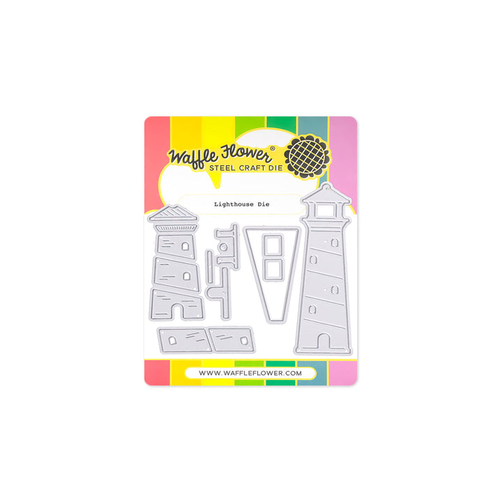 Lighthouse Lighthouse