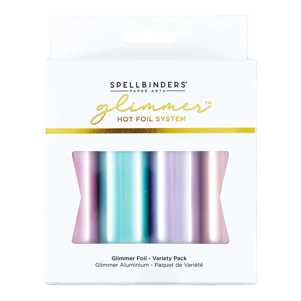 GLF-050-Satin-Pastels-Variety-