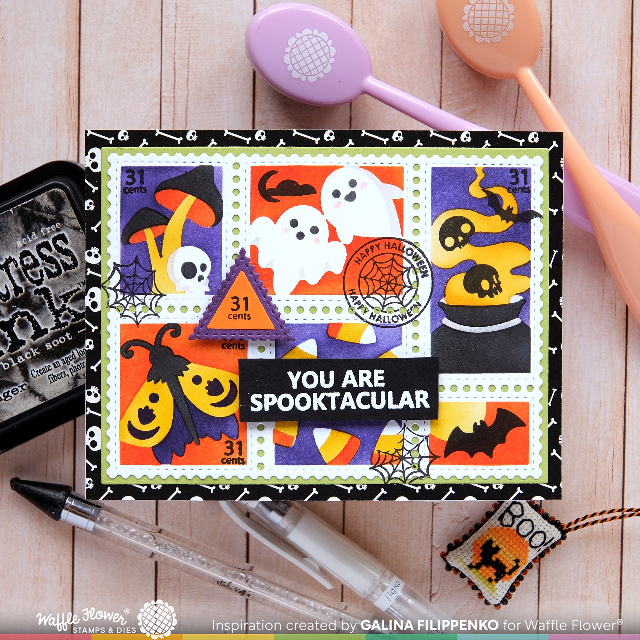 PALLADINO - Stampi E Casseforme Per Blocchiere Badin - Foto 5