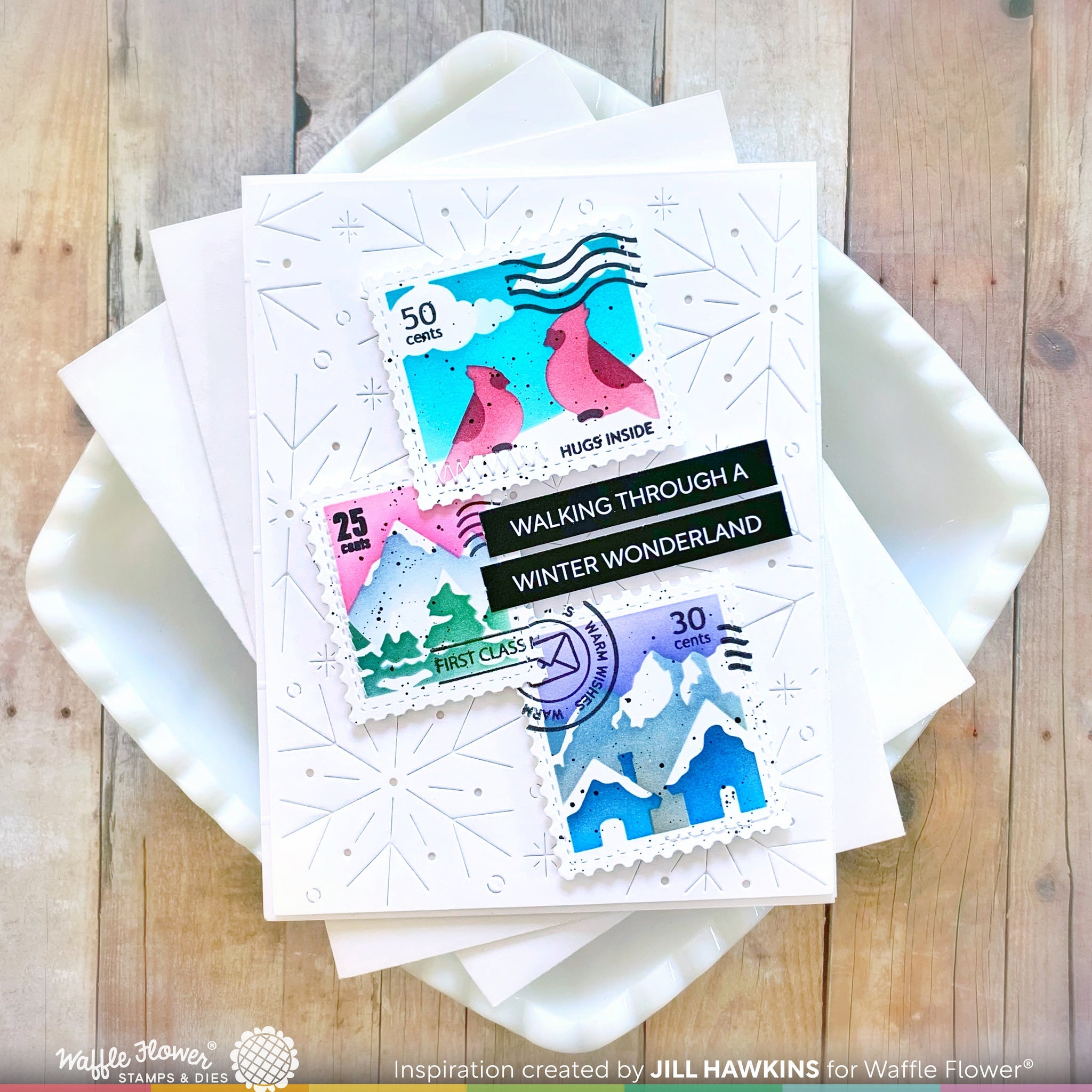 WFC-202411-421881-Postage-