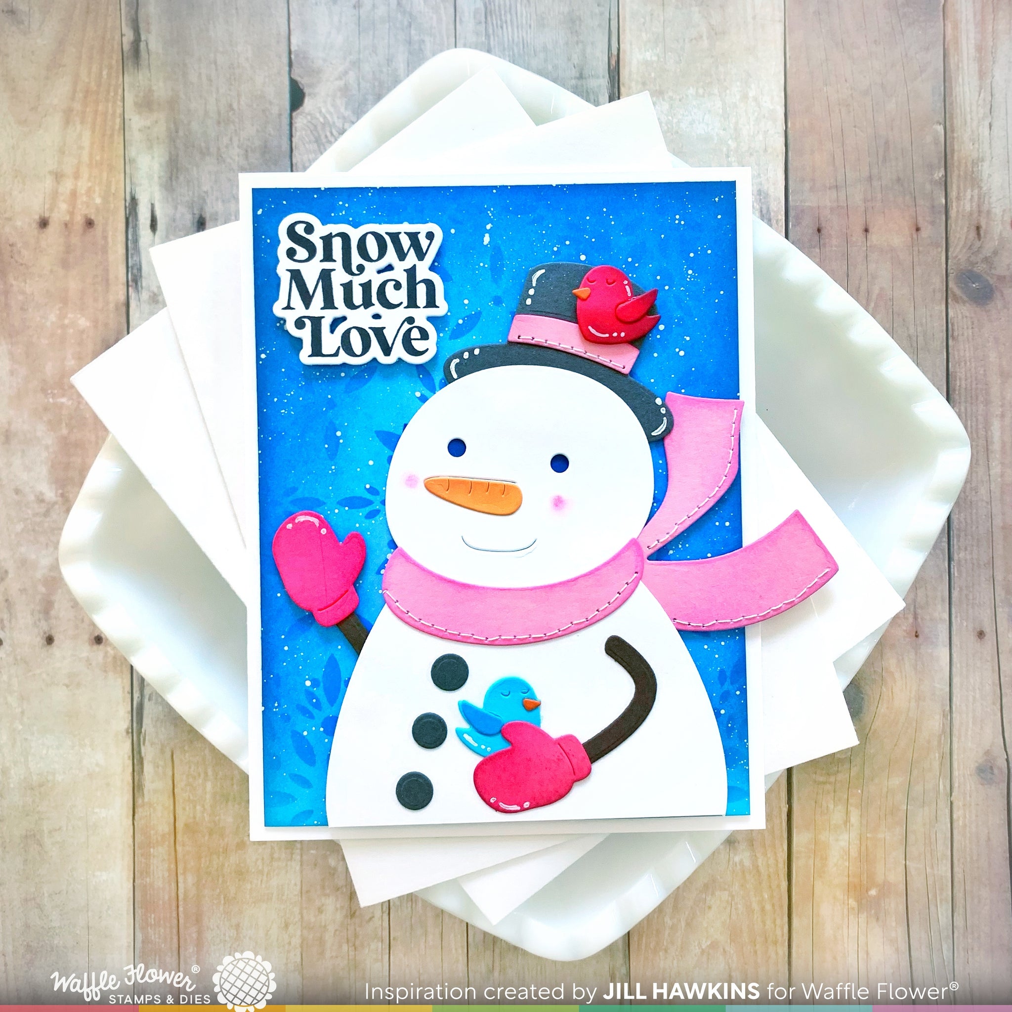 やまねこ断捨離中様専用 SnowMan お花キーホルダー他 【公式通販】