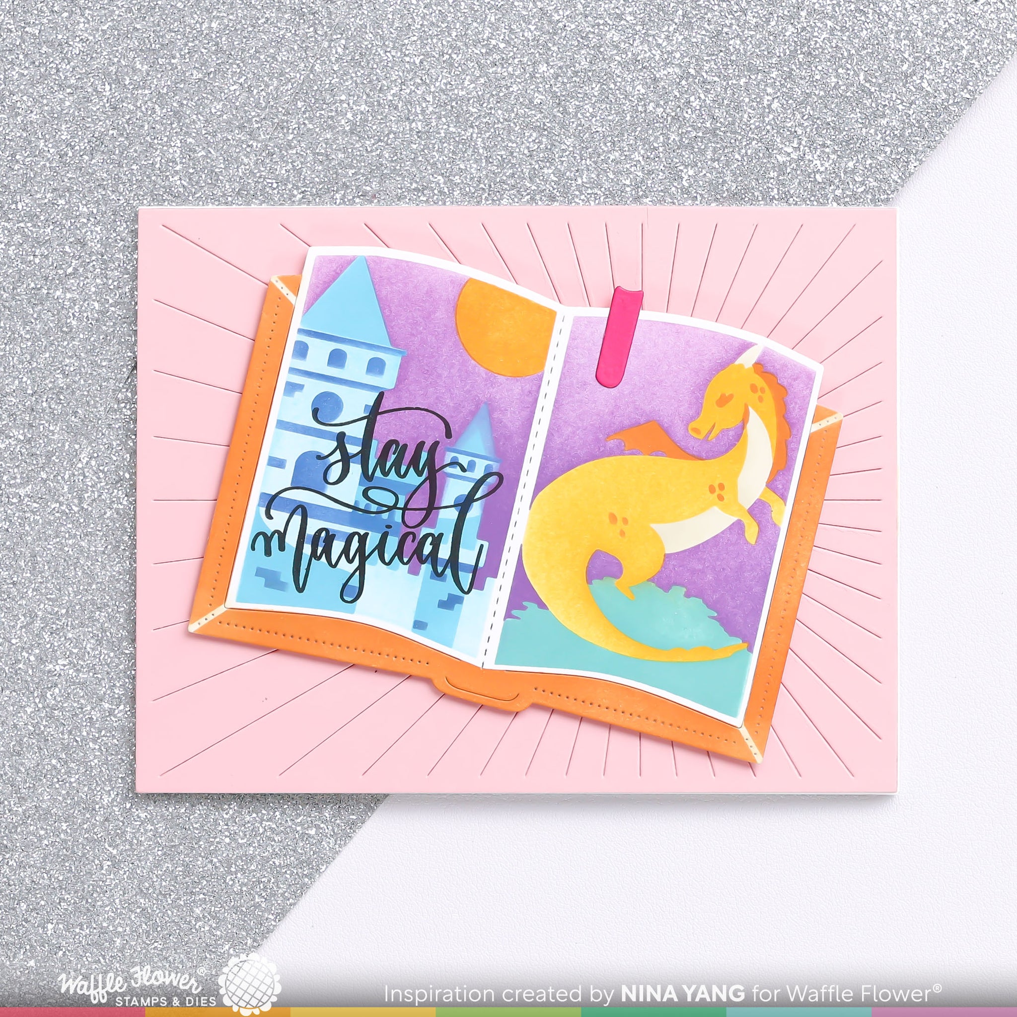 ファンカ フゥー 動く絵本 季刊デザインの別冊付録 ファンカ フゥー 動く絵本 季刊デザインの別冊付録