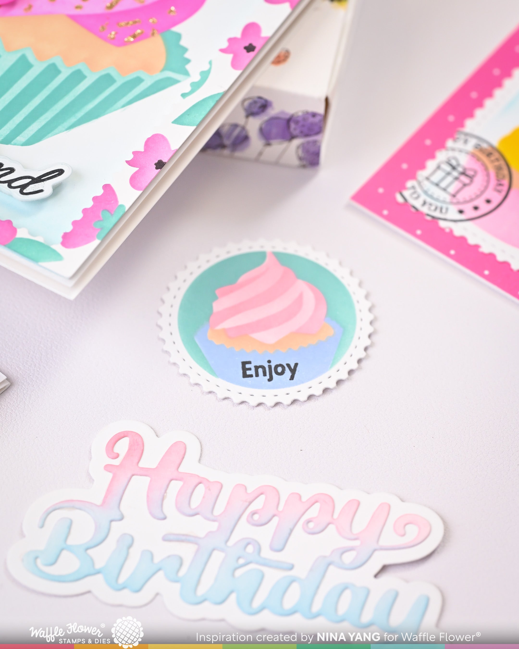 Casque De Vélo VTT Homme/femme - Protection Amovible Pour Cyclisme - Norme FR - Taille Ajustable