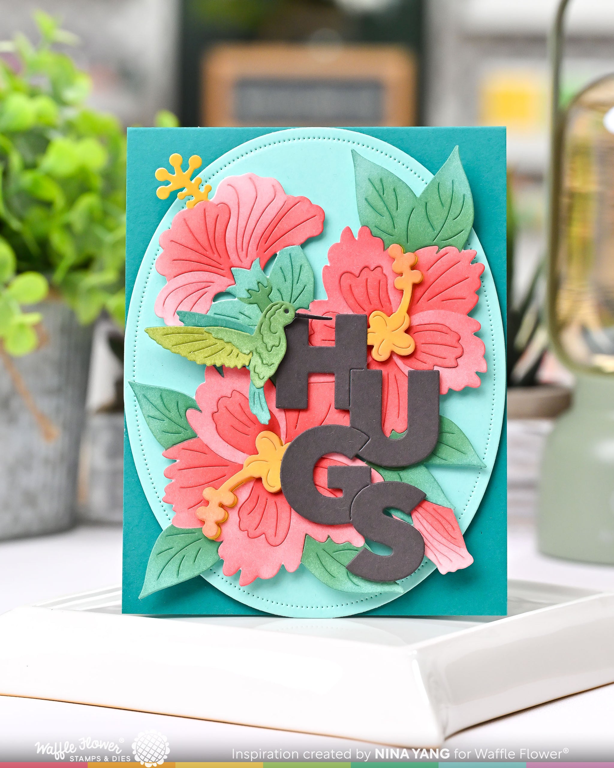 kris_flower WFC-202508-