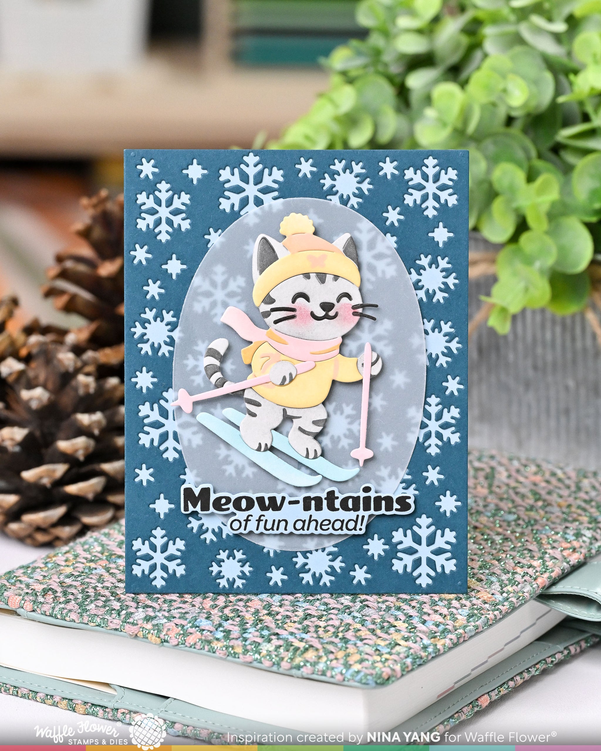 大鎌猫の仔　非foil 大鎌猫の仔 非foil 024)《大鎌猫の仔/Scythecat Cub》[J25] 緑R | 日本