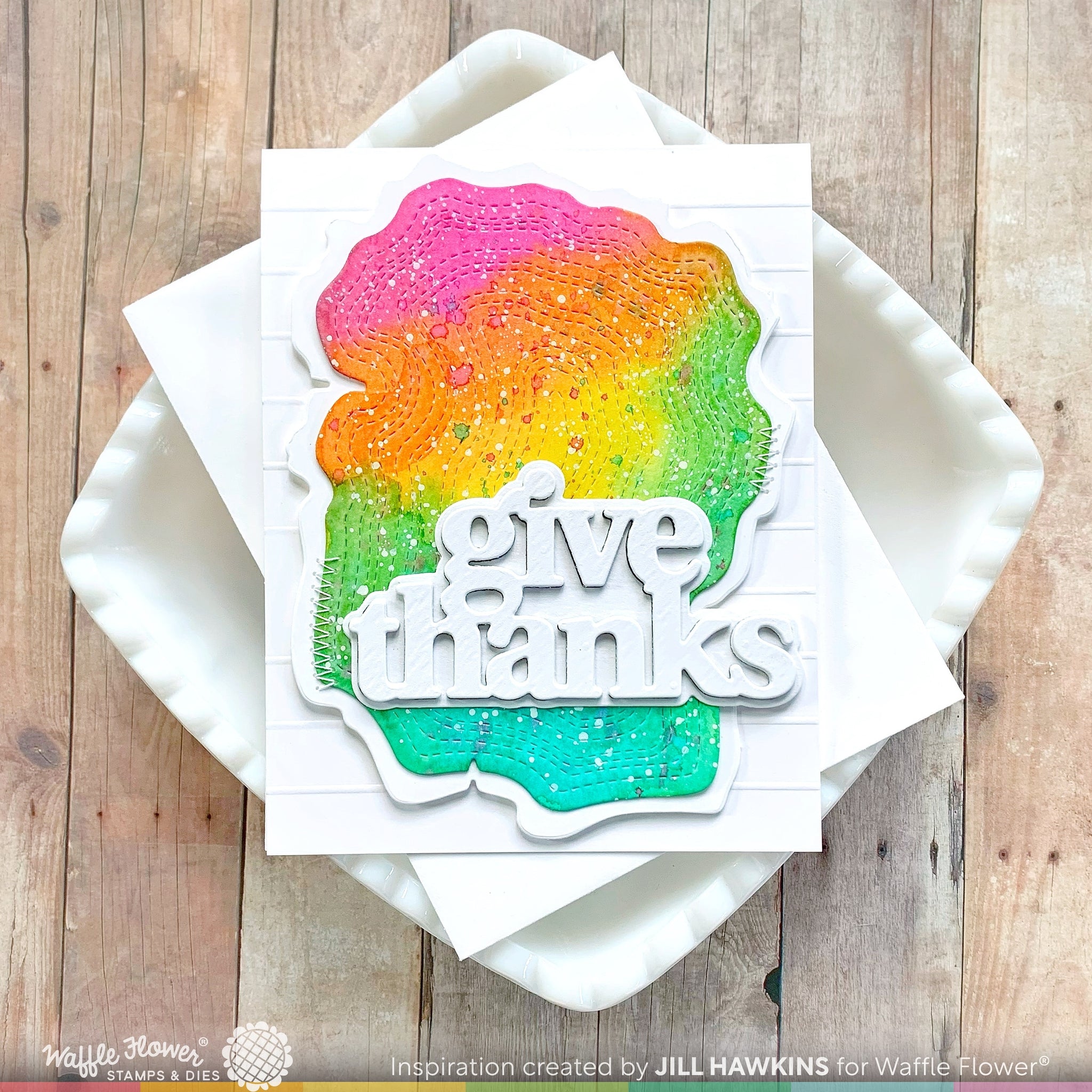 WFC202310-421279WoodgrainDie-