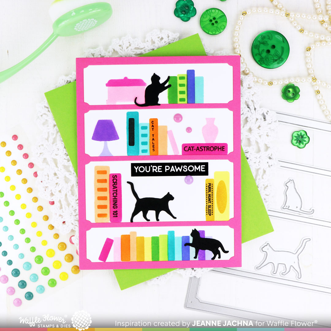 Galison Liberty Rubber Stamp Set Multi-Coloured - Create in Stitch Galison Liberty Rubber Stamp Set Multi-Coloured - Create in Stitch