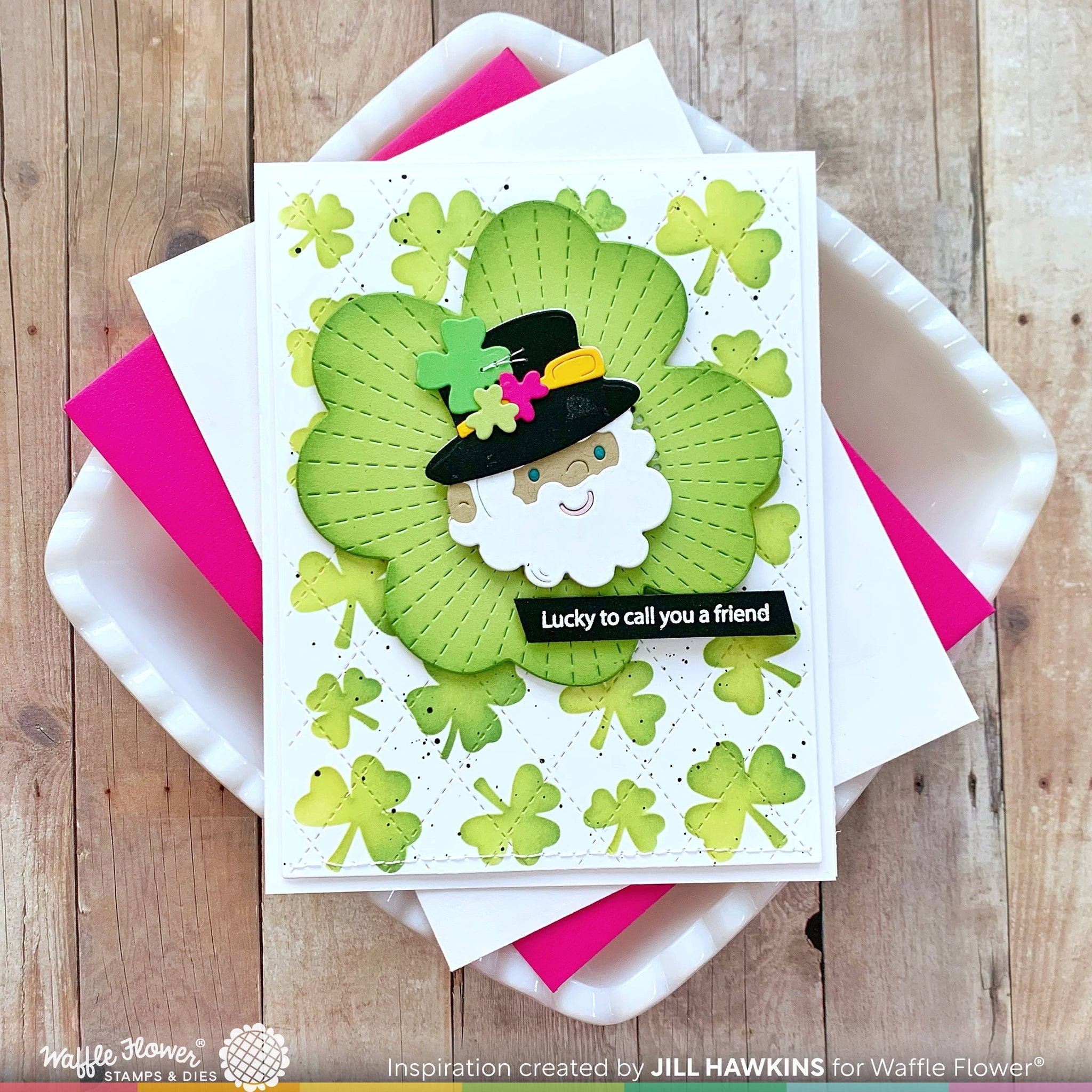 WFC202402-421650ShamrockDie-