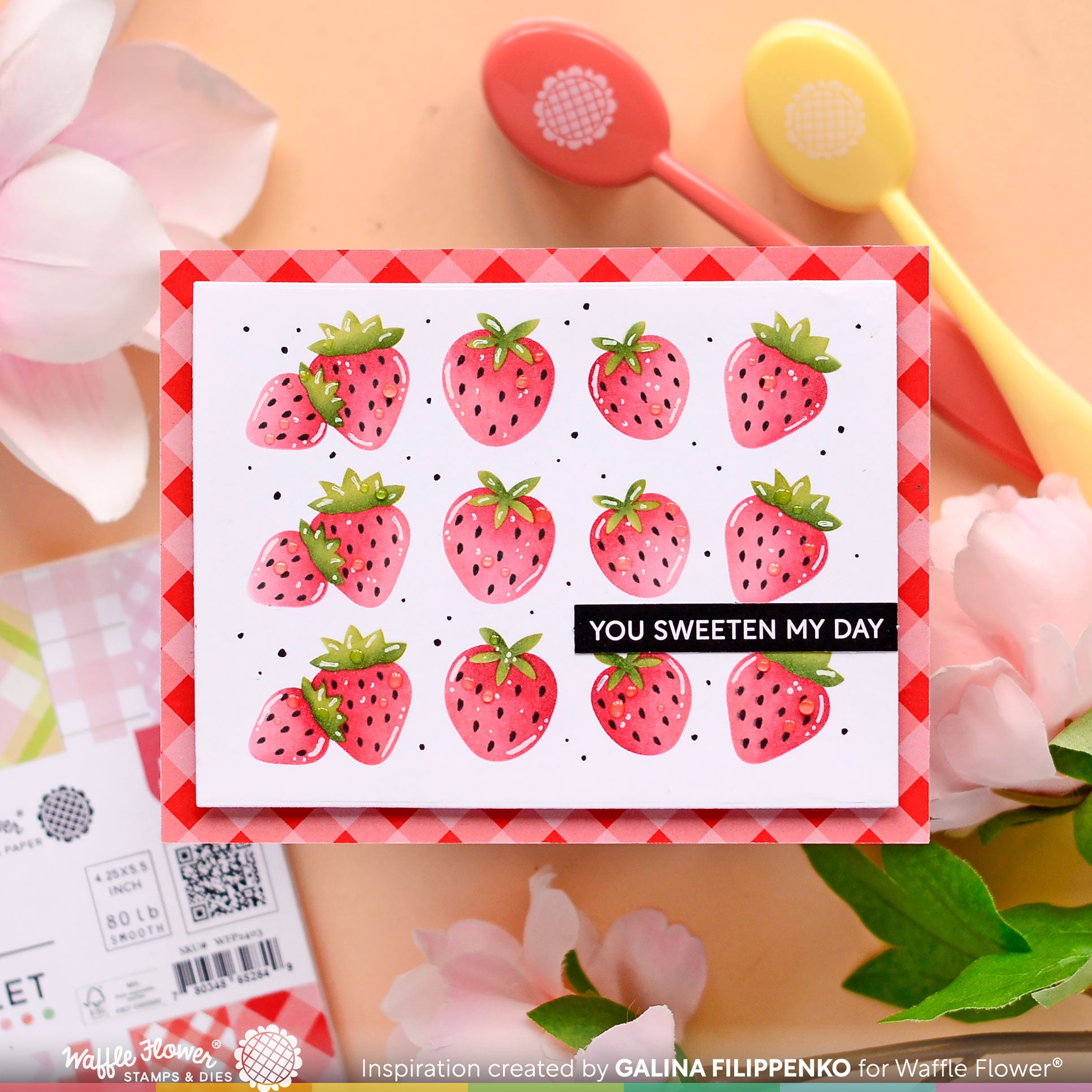 Screw Reusable Mylar Stencil - Art Supplies DIY Crafts