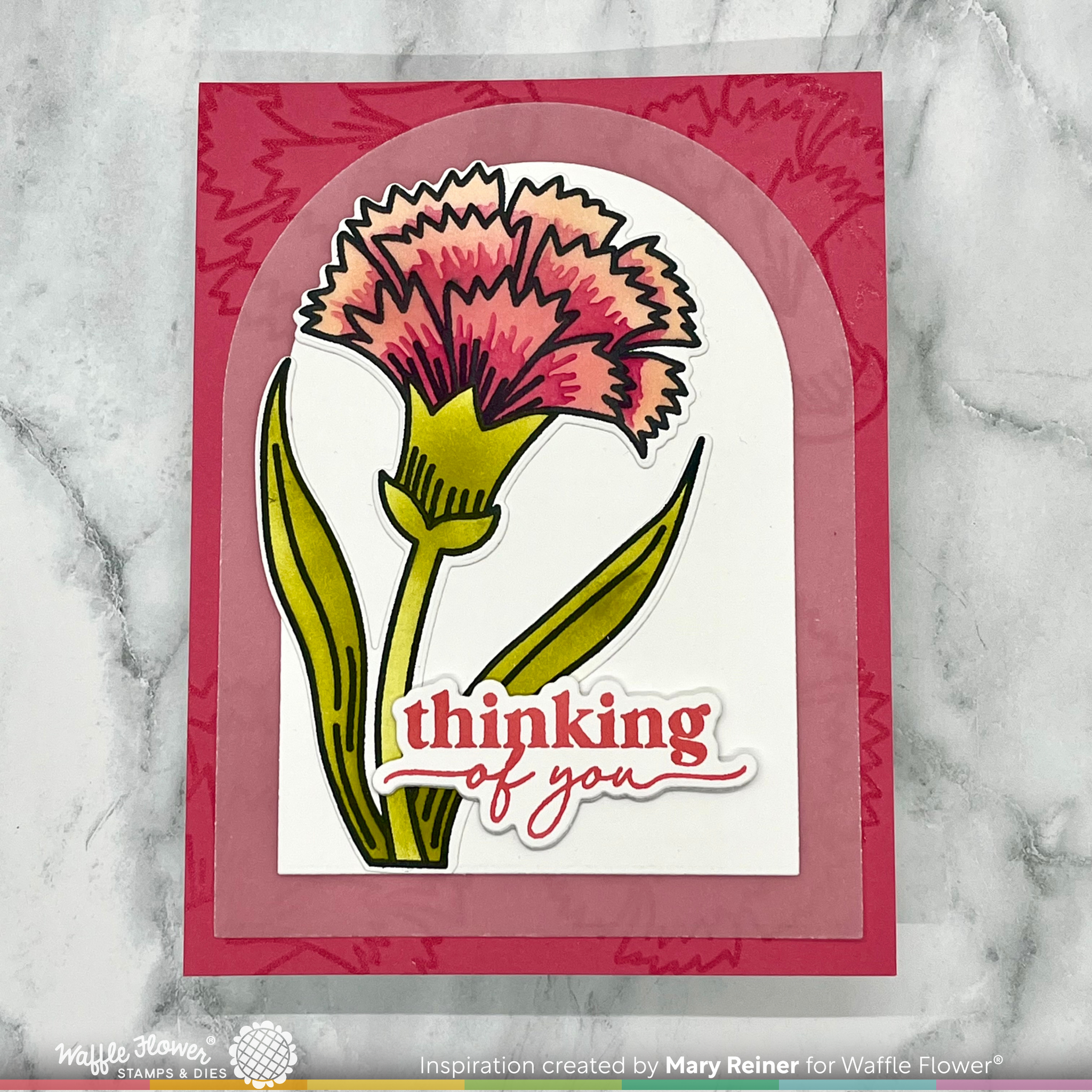 Leafing throuth Flowers　DANIEL OST　サイン入り Leafing throuth Flowers DANIEL OST サイン入り Leafing