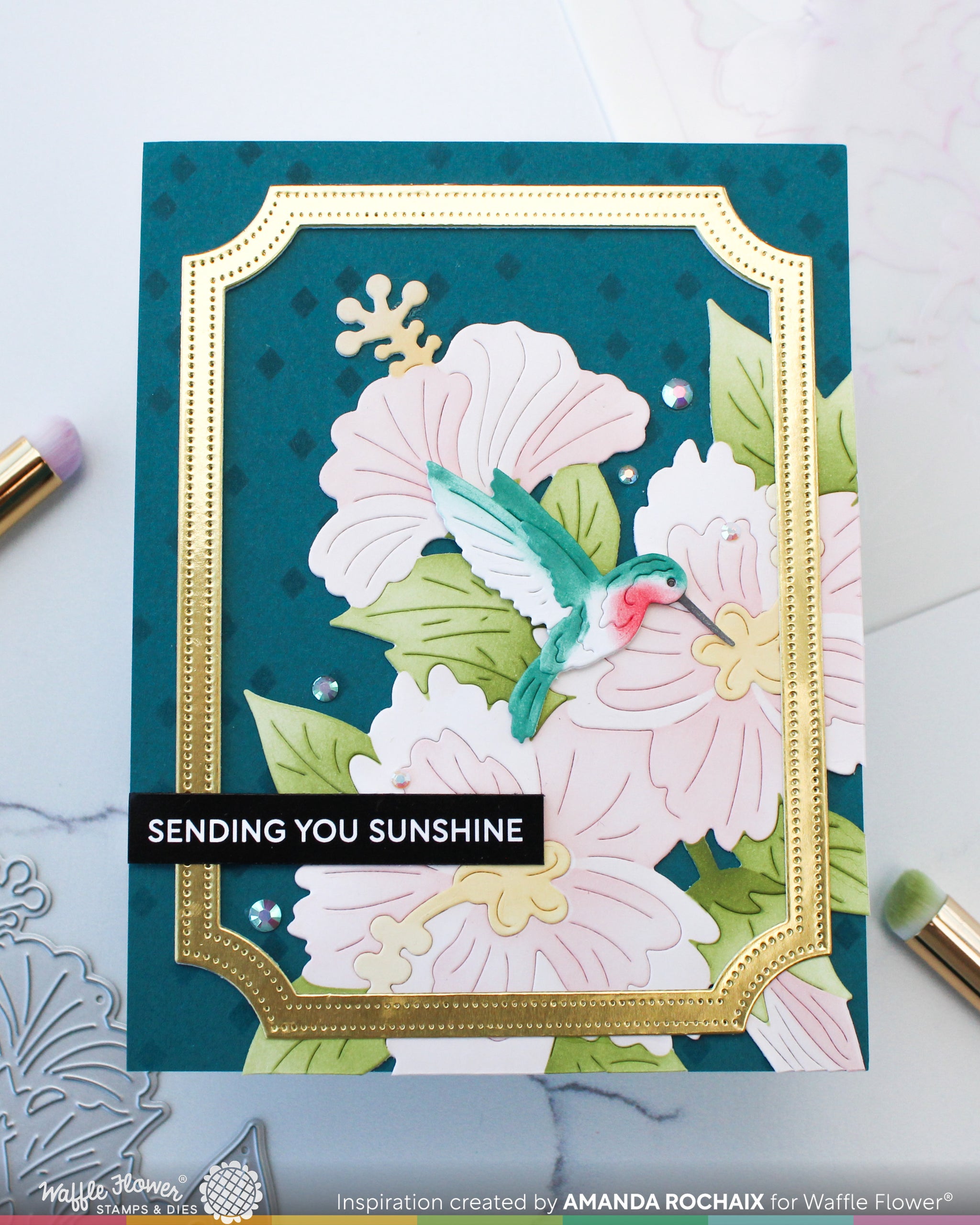 花瓶・フラワースタンド Ct flag DIGS \" JAW \" BITE 花瓶・フラワースタンド Ct flag DIGS 