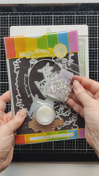 1aac48b060dd459ba9d6d06cd422e1