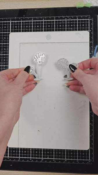Cozy Spot Add-ons Die – WaffleFlower.com
