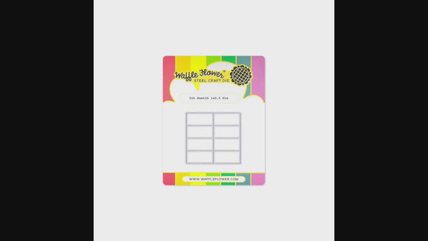 コレクション WaffleCampany cec5ab241d394b8ab7ee1b3c6be52f