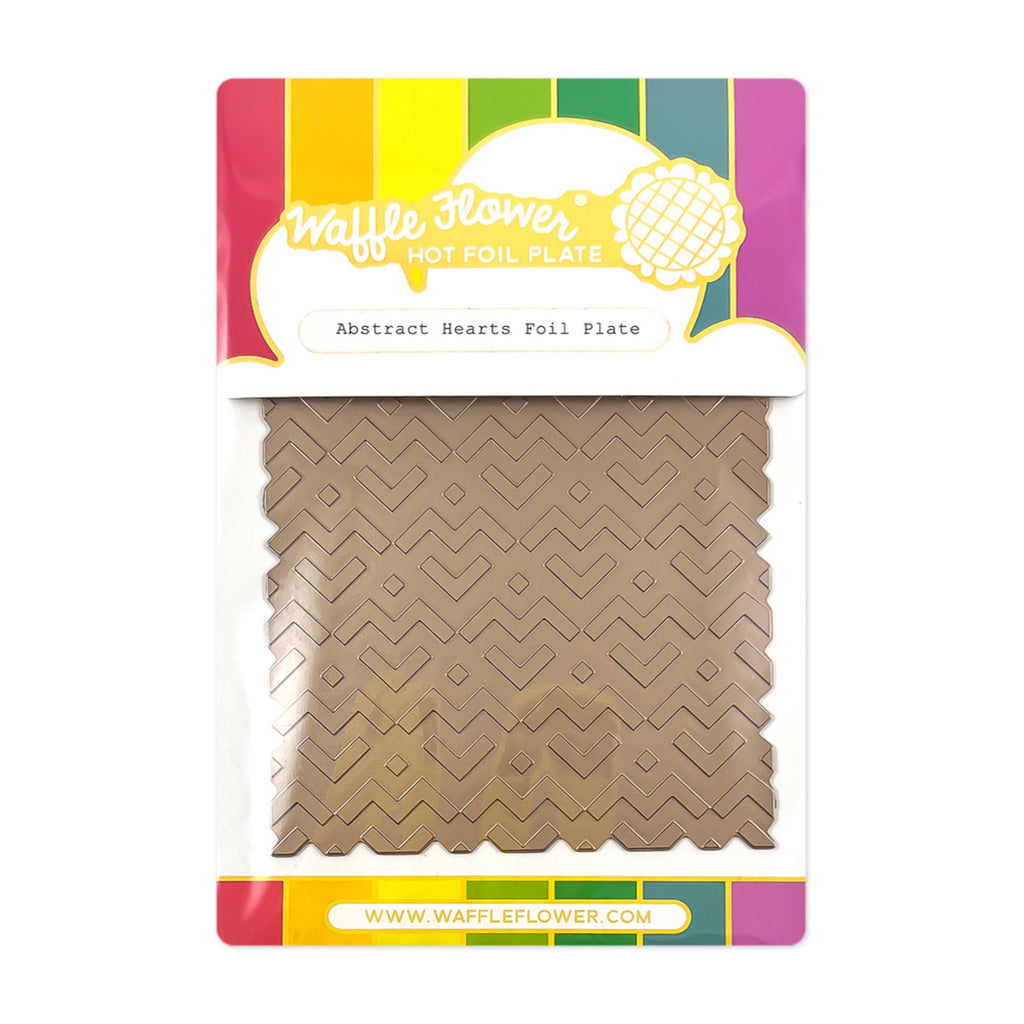 Products â WaffleFlower.com