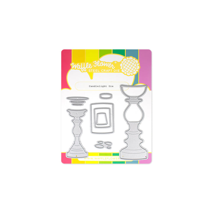Candlelight Candlelight