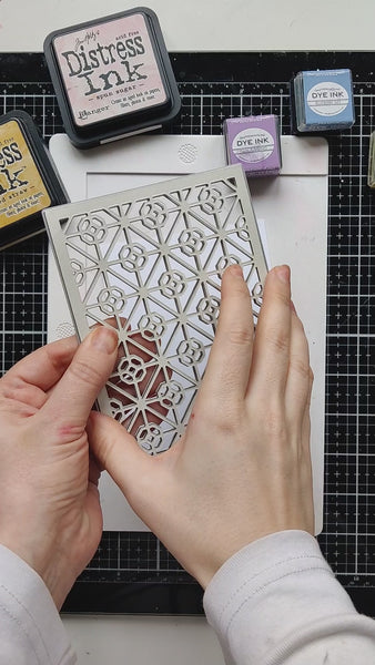 Deny Designs ステファニー・コルフィー スゥーン 掛け布団セット 枕カバー付き フル/クイーン マルチ ジュンヤワタナベマンxステファニーワーカーズクラブが再びコラボ