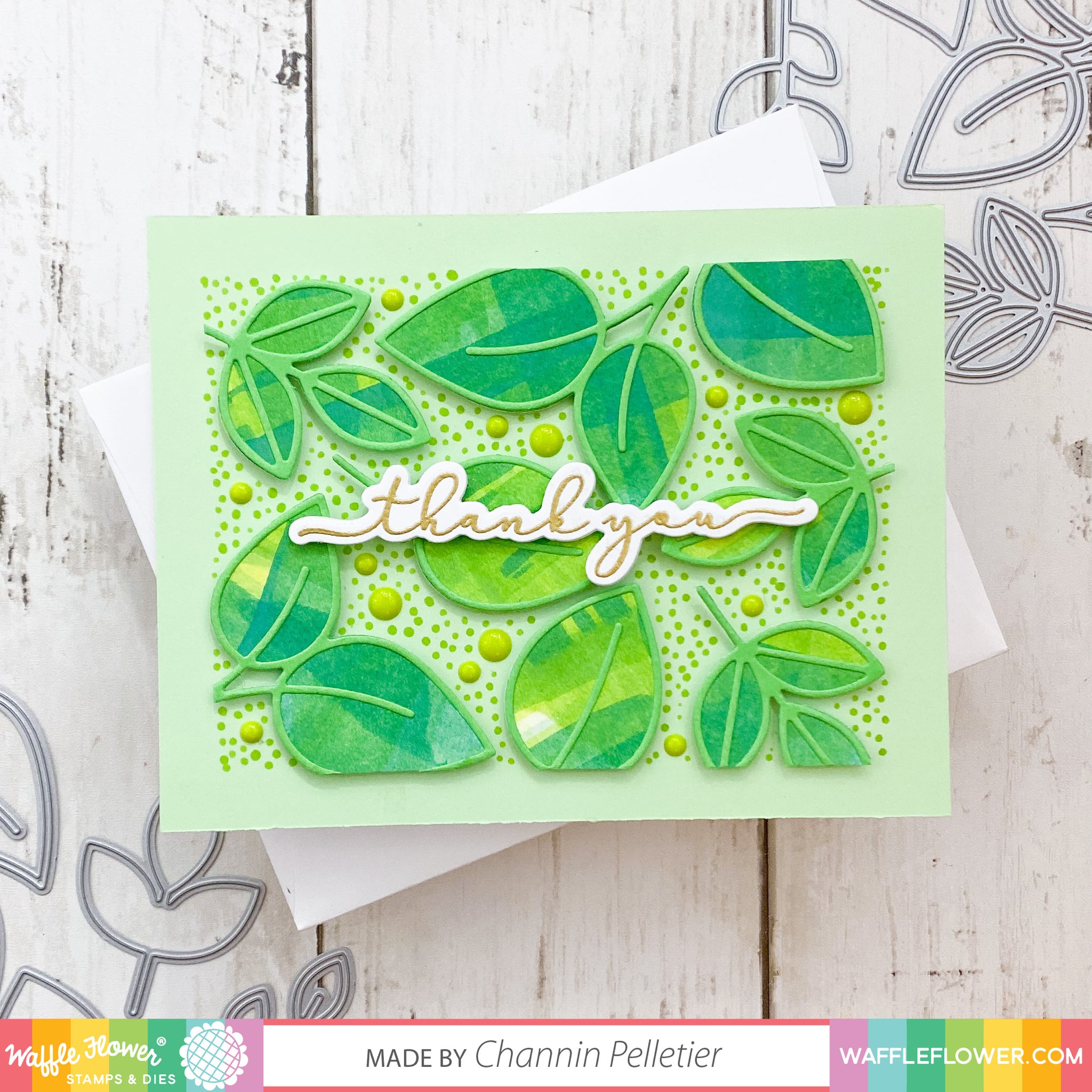 Channin-2103-