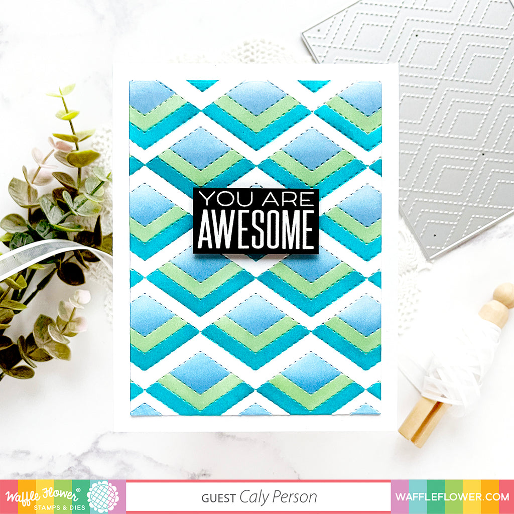 Trio Examples Trio Examples