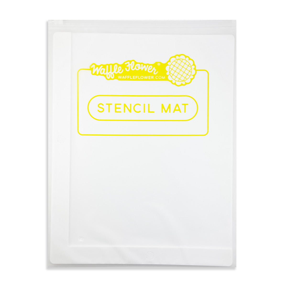 Silicone Mat For Crafts - The Stampin Up Silicone Craft Sheet