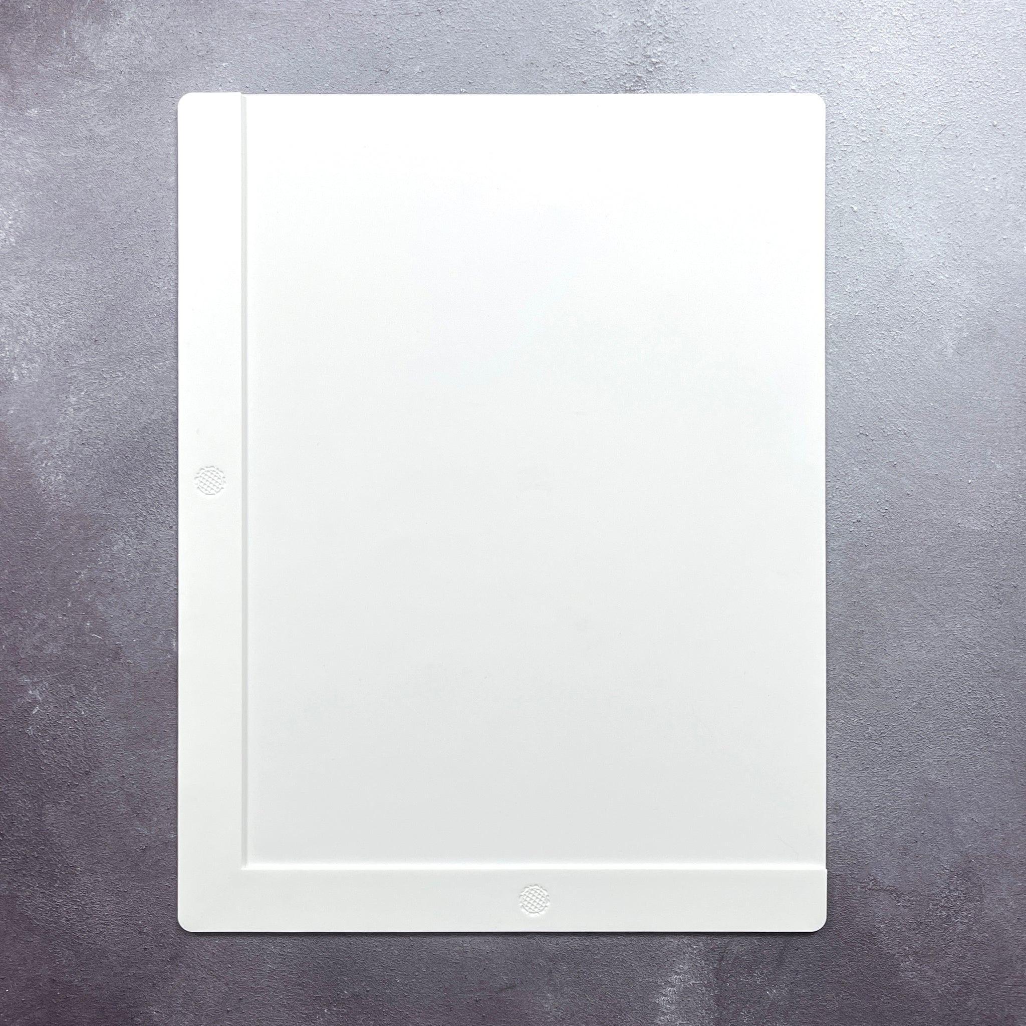 9x12 Media Mat (was Stencil Mat) – WaffleFlower.com